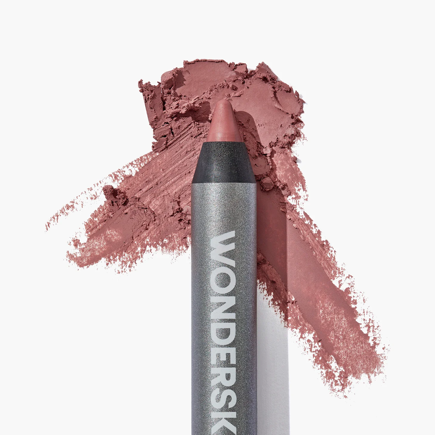 360 Contour Lipliner - Image 10