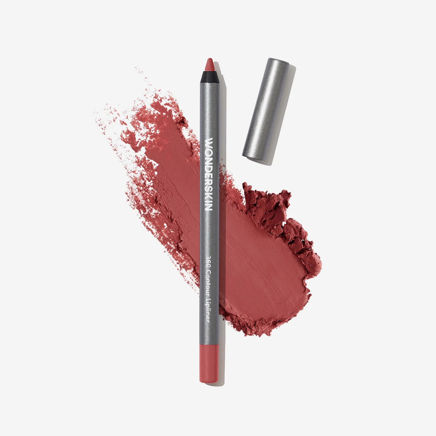 360 Contour Lipliner - Image 29