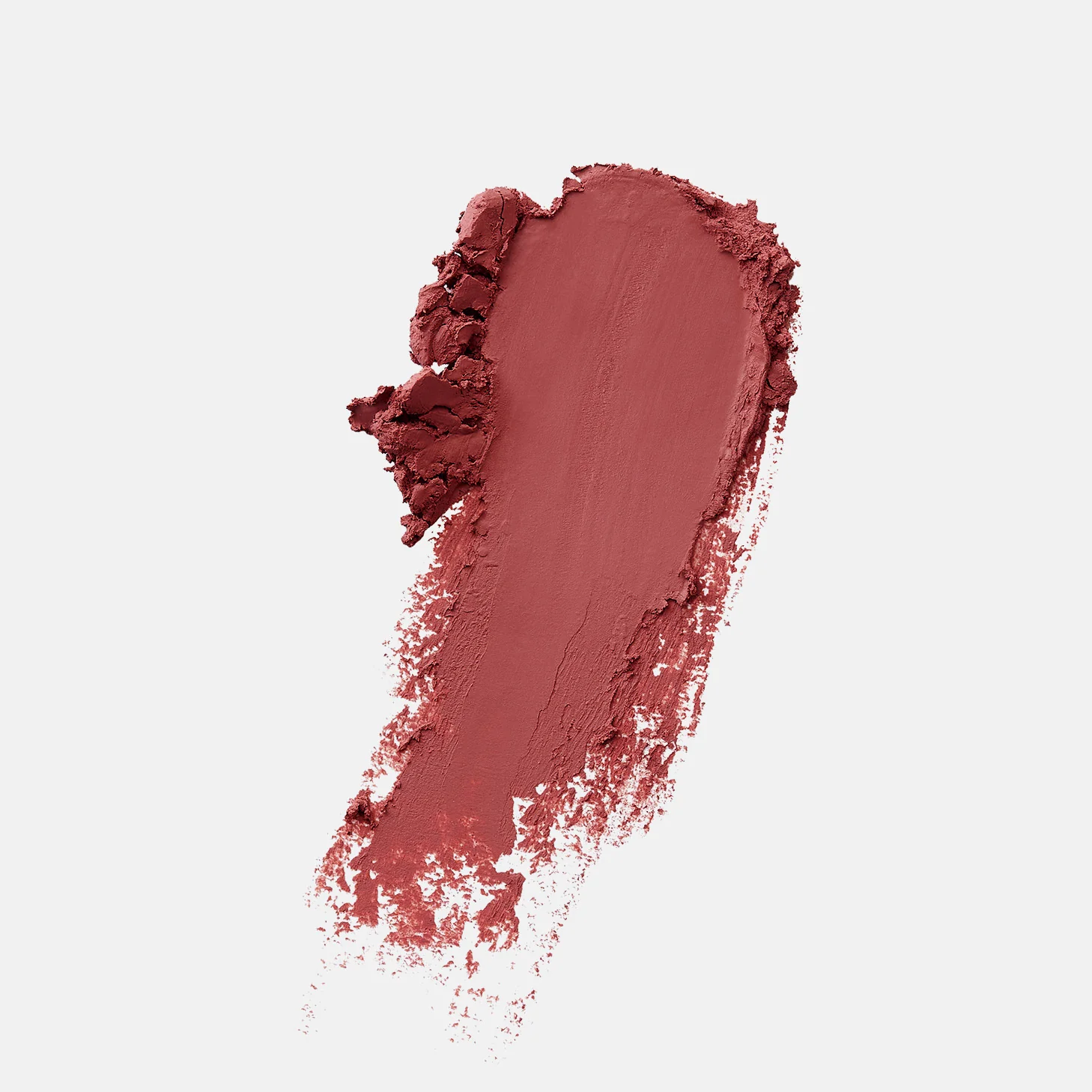 360 Contour Lipliner - Image 31