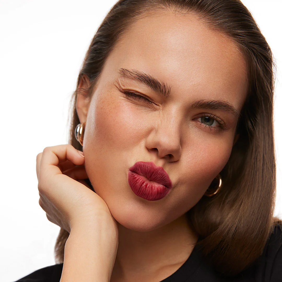 360 Contour Lipliner - Image 32