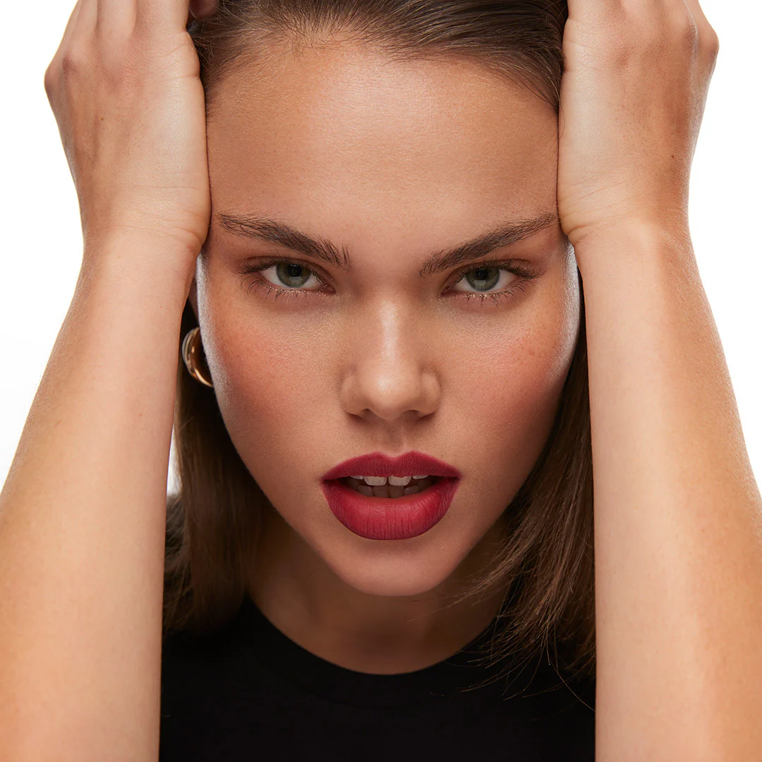 360 Contour Lipliner - Image 33