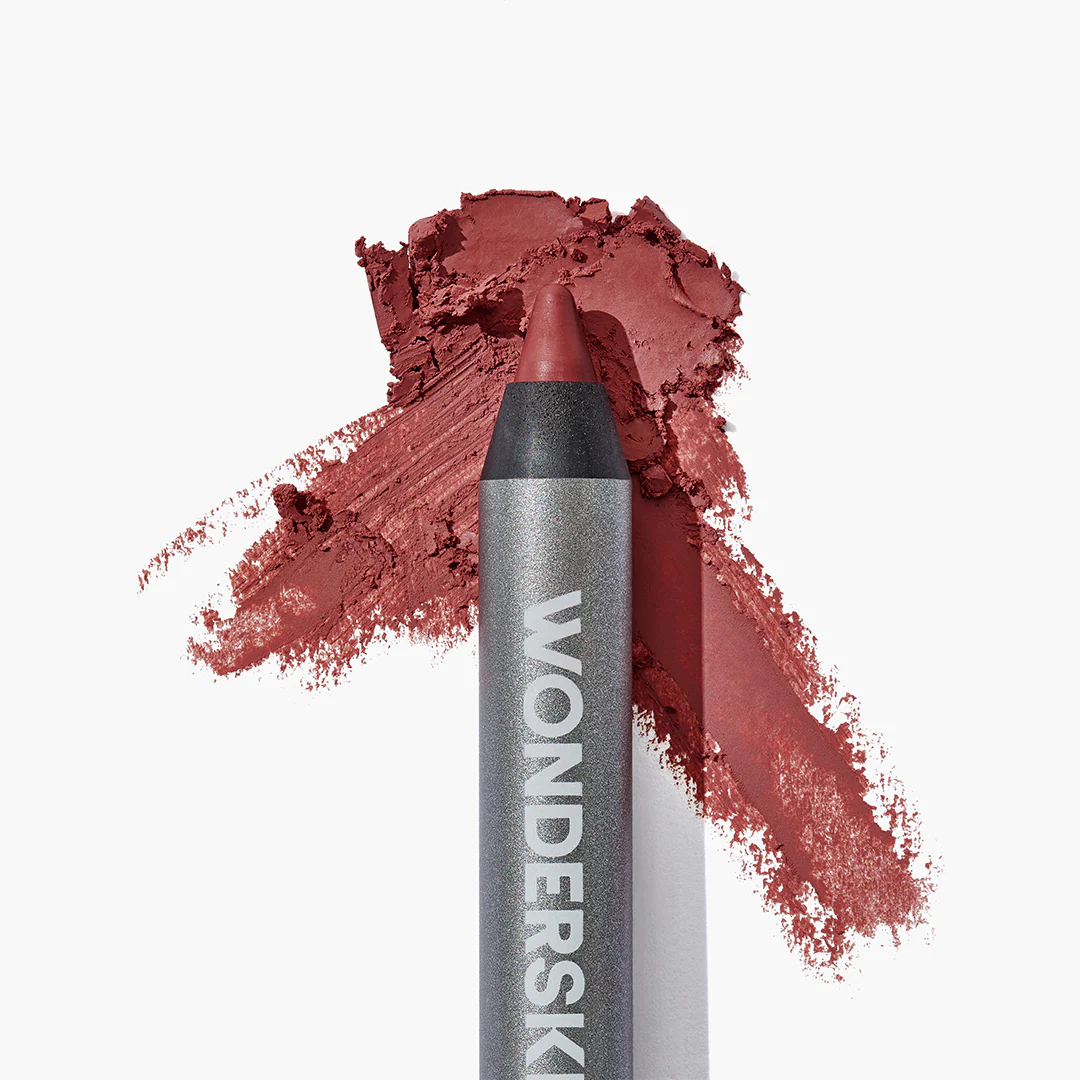 360 Contour Lipliner - Image 34