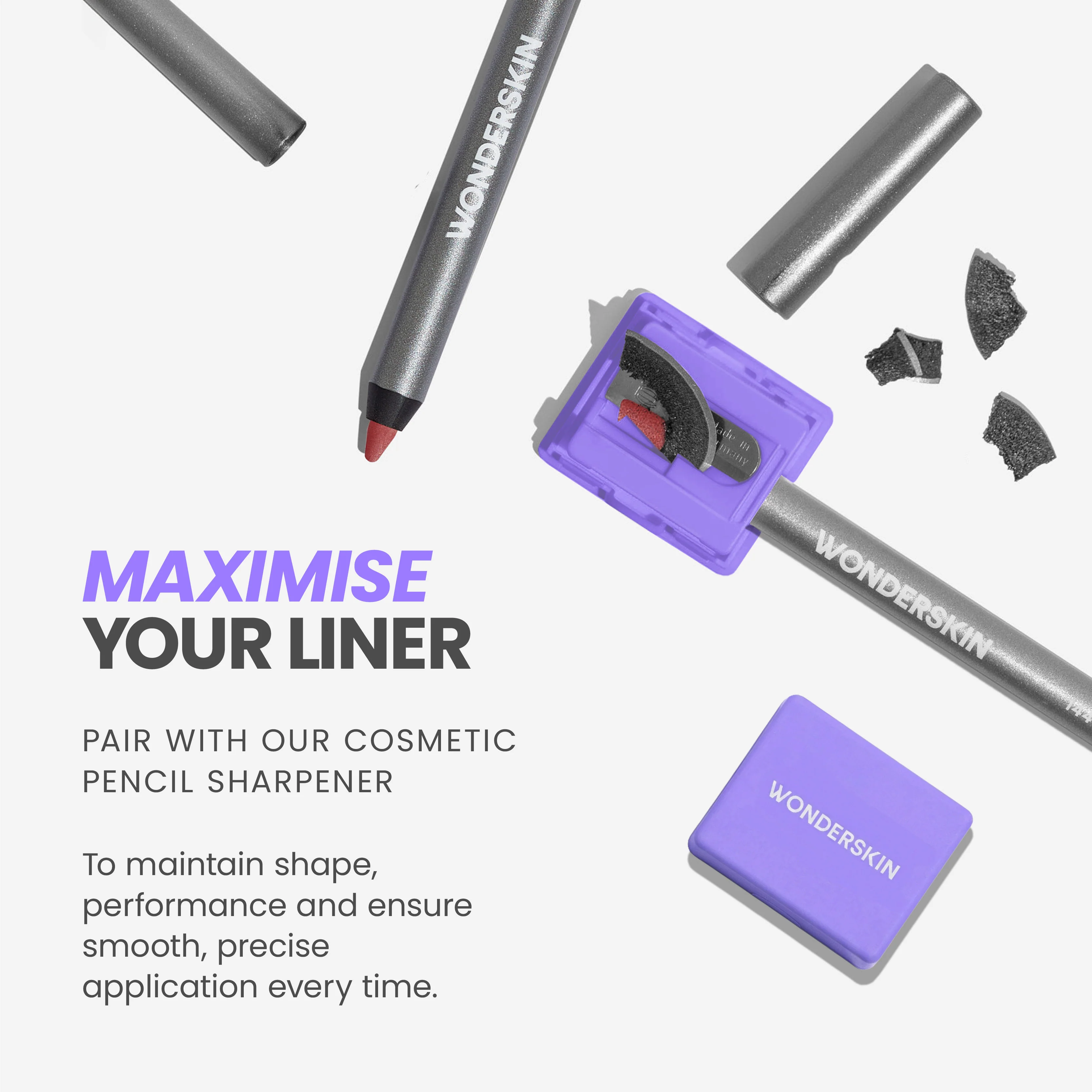 360 Contour Lipliner - Image 36