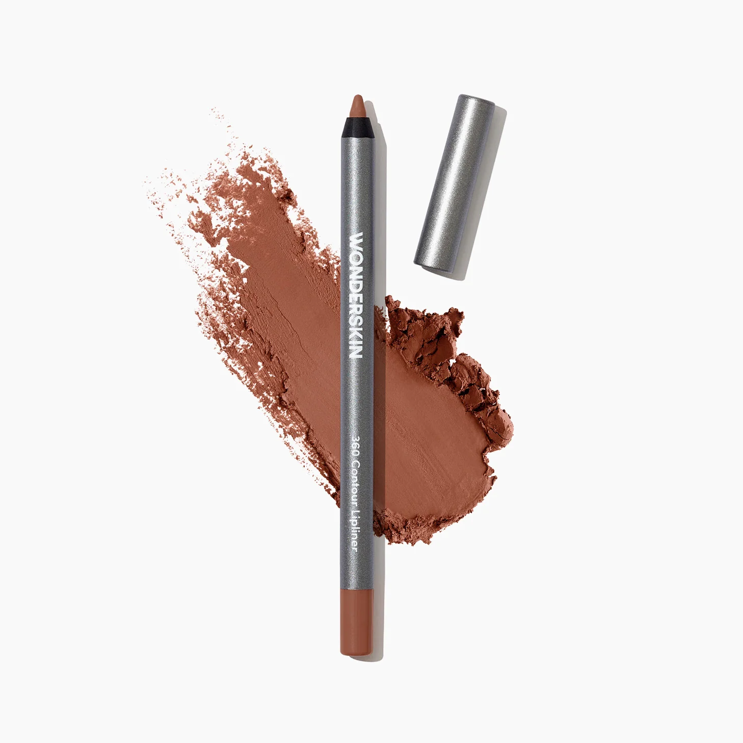 360 Contour Lipliner - Image 37