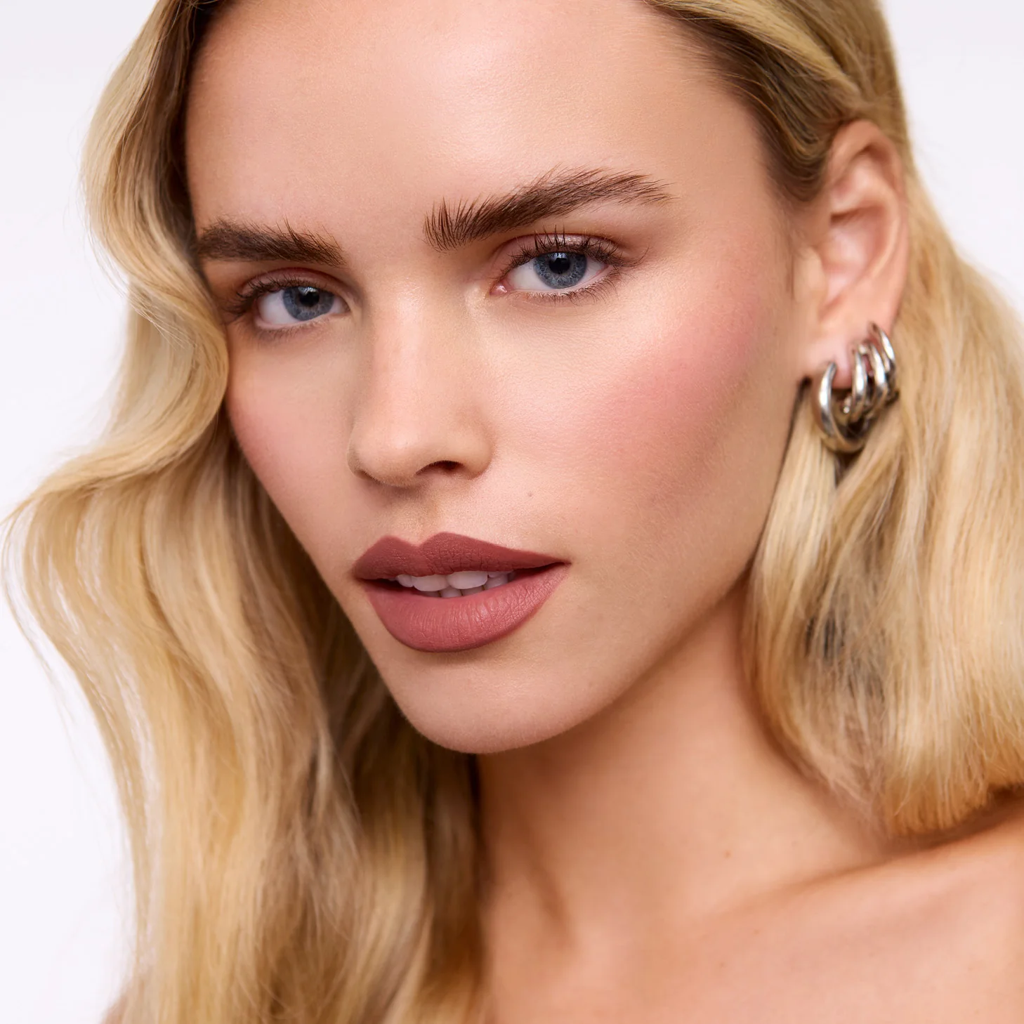 360 Contour Lipliner - Image 39