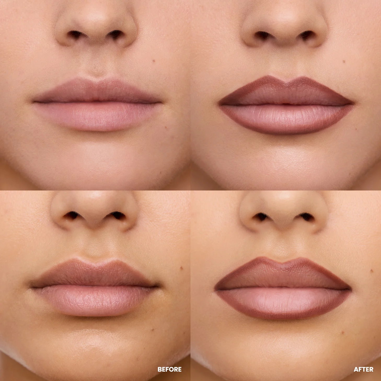 360 Contour Lipliner - Image 40