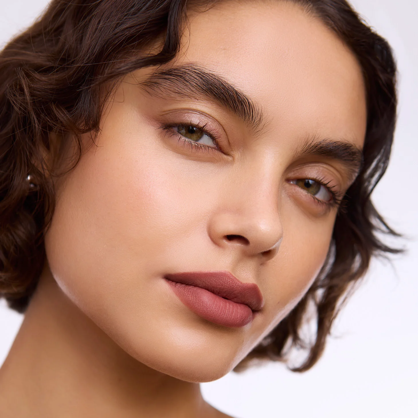 360 Contour Lipliner - Image 42