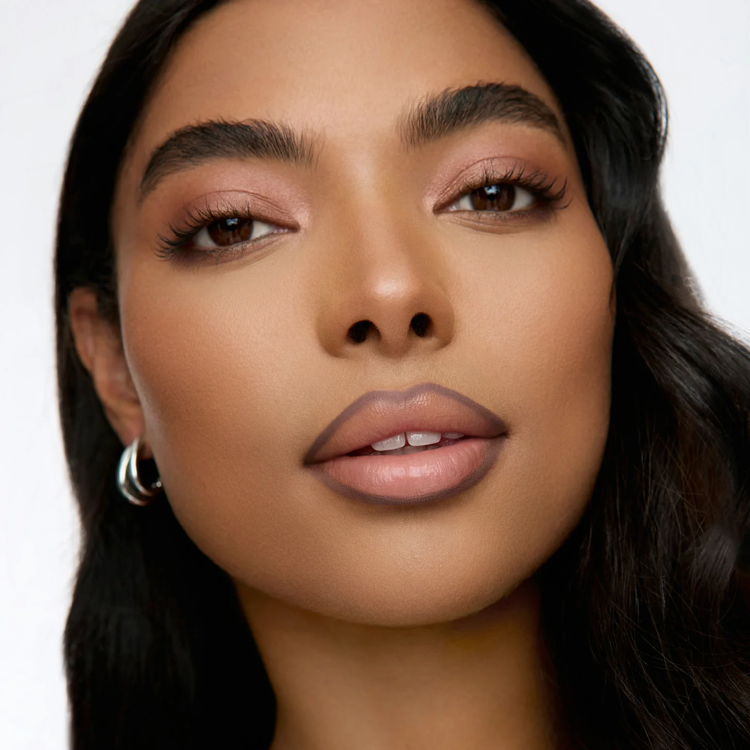 360 Contour Lipliner - Image 45