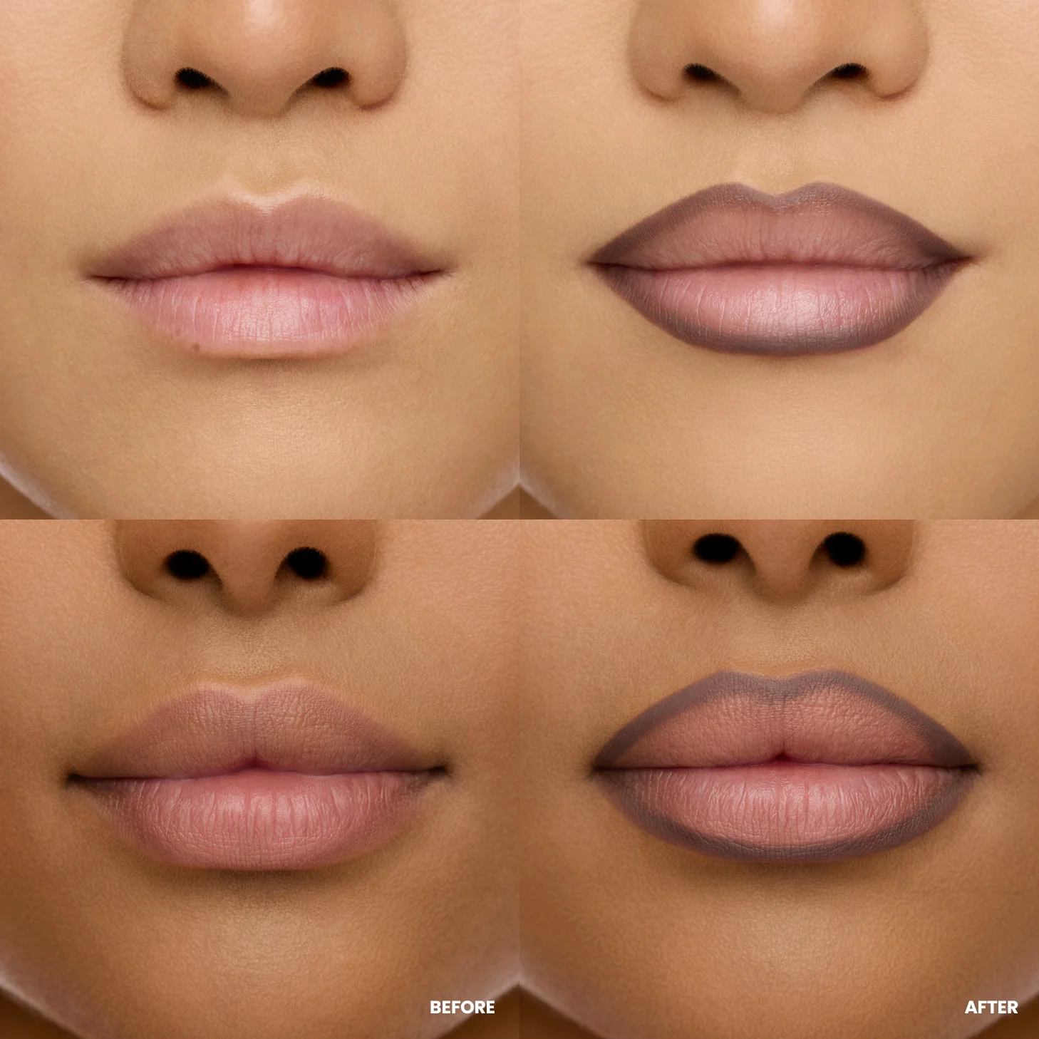 360 Contour Lipliner - Image 46