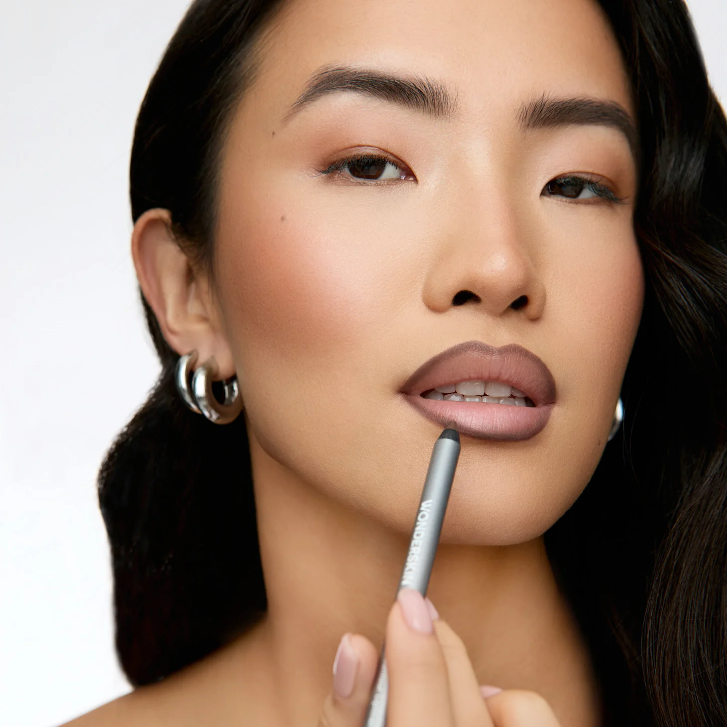 360 Contour Lipliner - Image 47