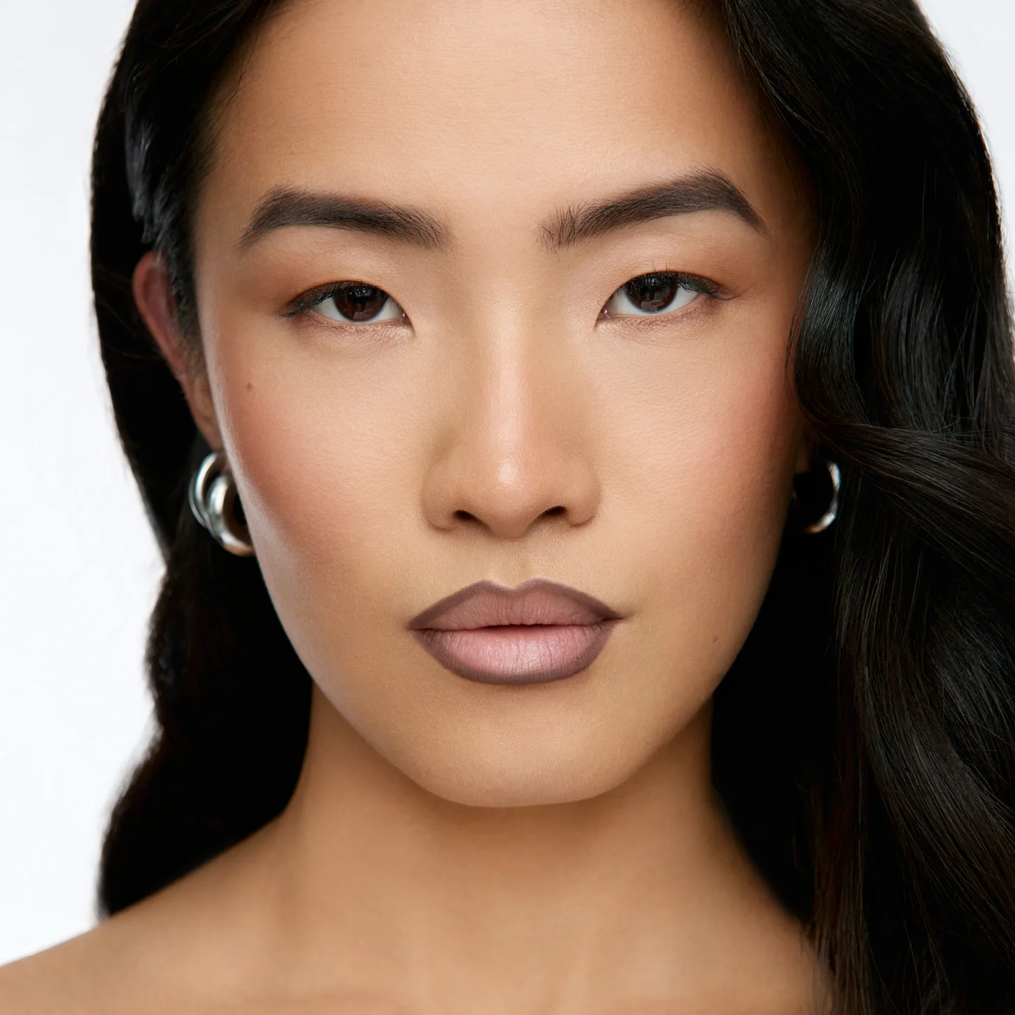 360 Contour Lipliner - Image 48