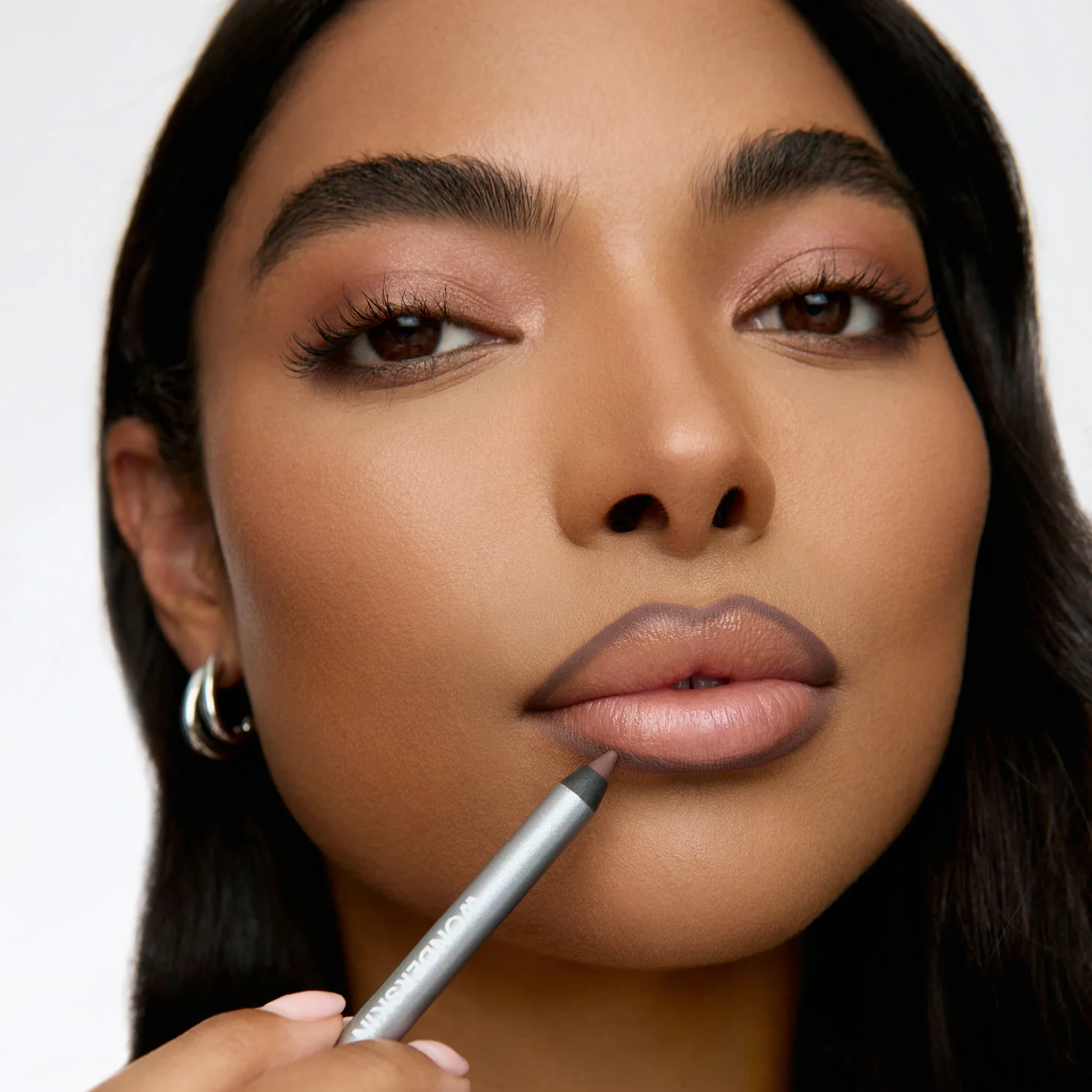 360 Contour Lipliner - Image 49