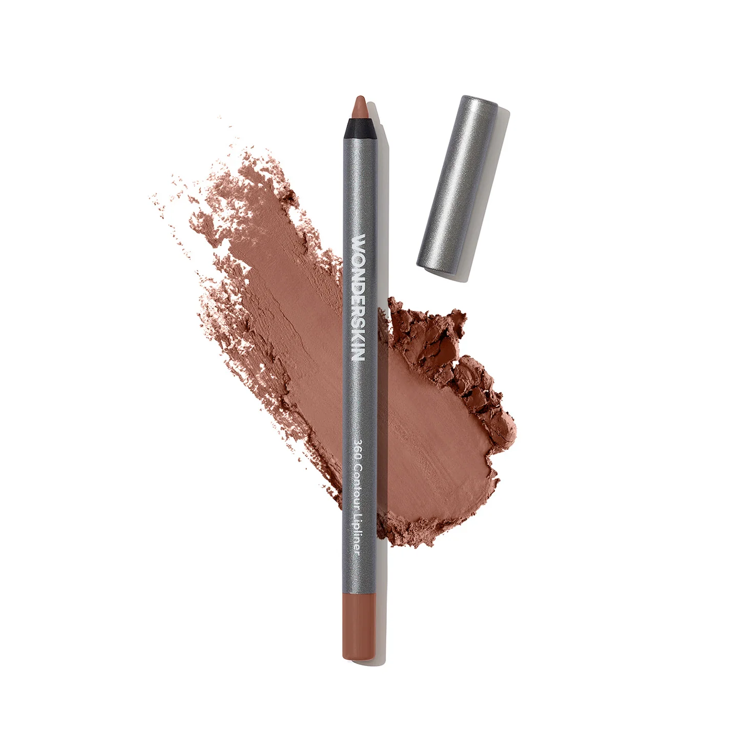 360 Contour Lipliner - Image 51