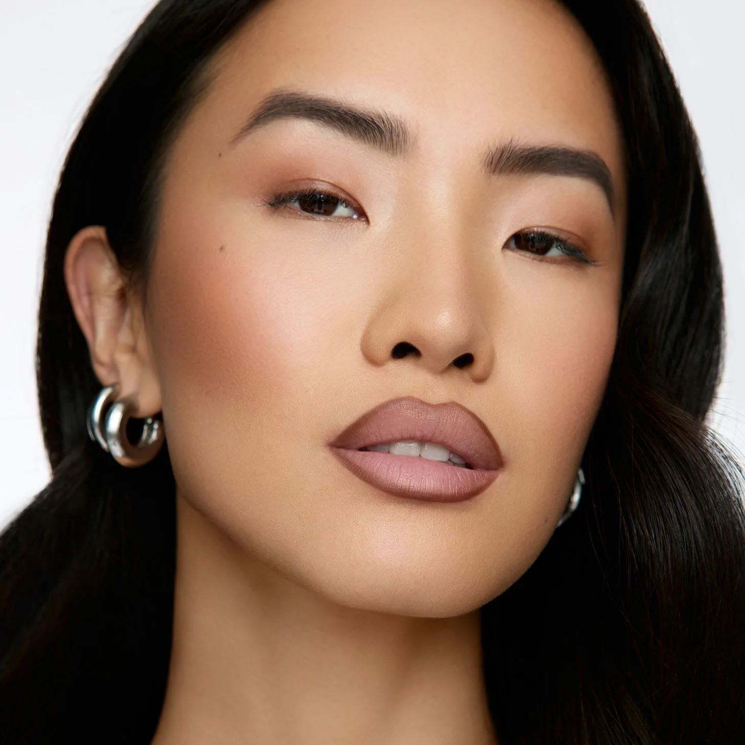 360 Contour Lipliner - Image 52