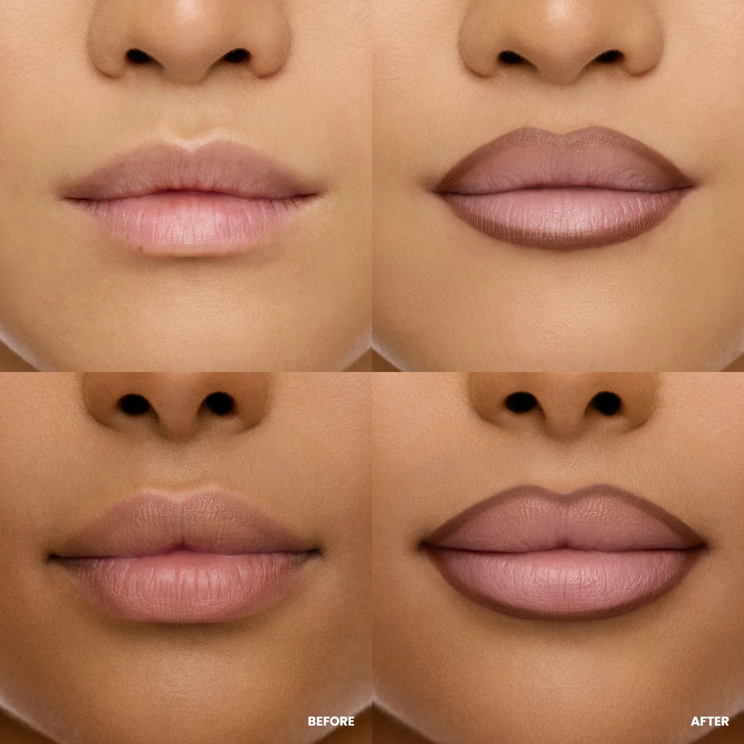 360 Contour Lipliner - Image 53
