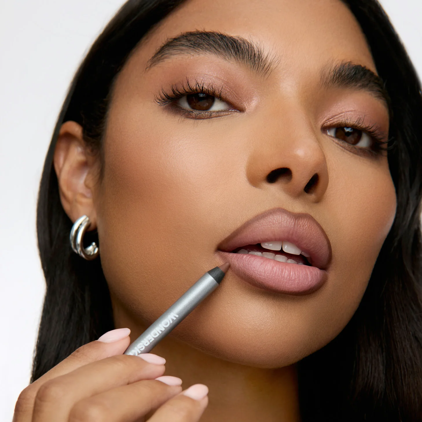 360 Contour Lipliner - Image 54