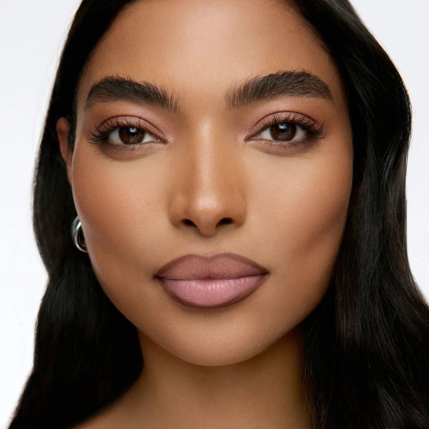 360 Contour Lipliner - Image 55