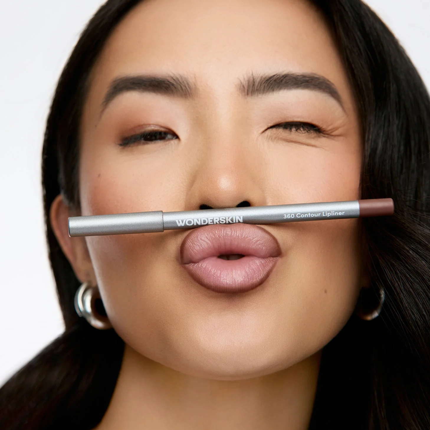 360 Contour Lipliner - Image 56
