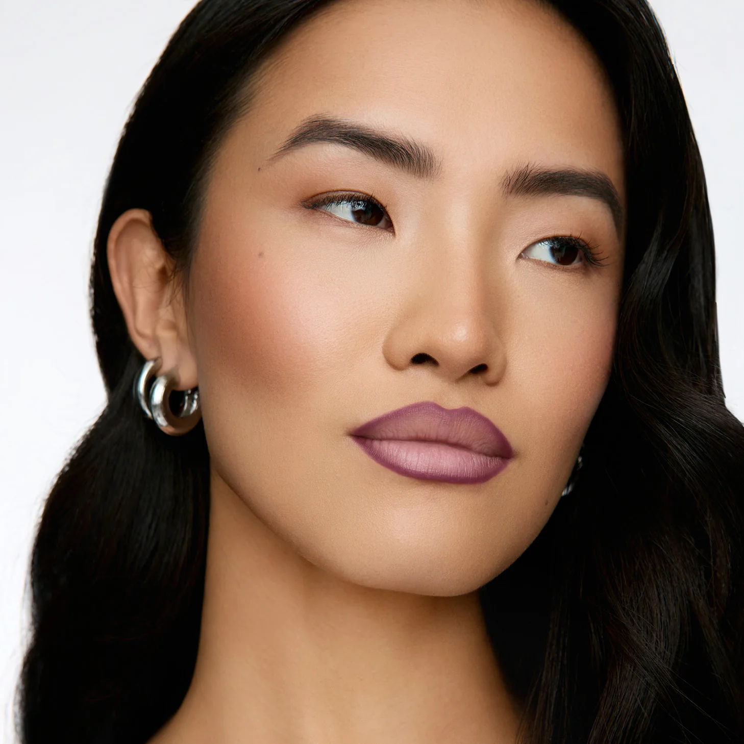 360 Contour Lipliner - Image 59