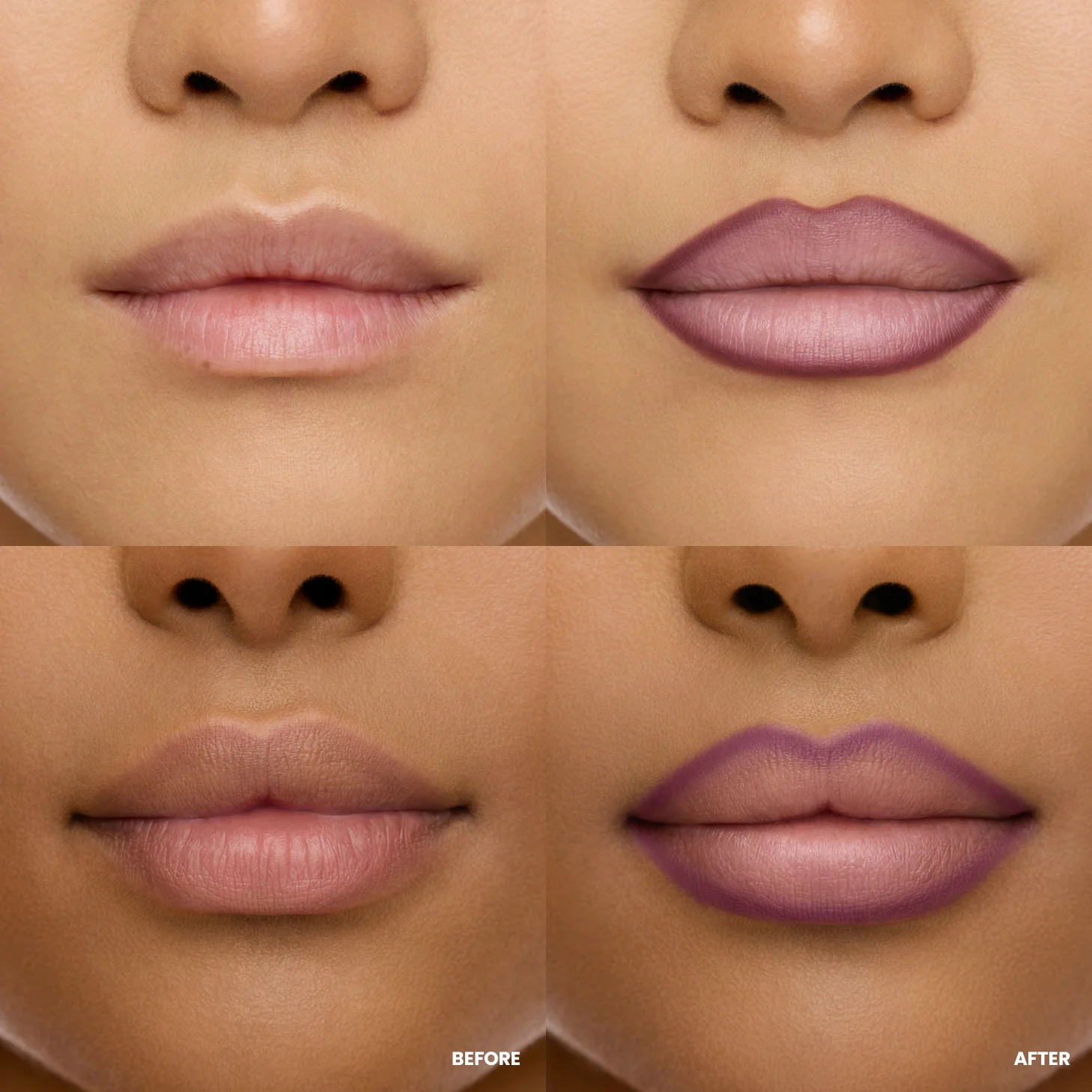 360 Contour Lipliner - Image 60