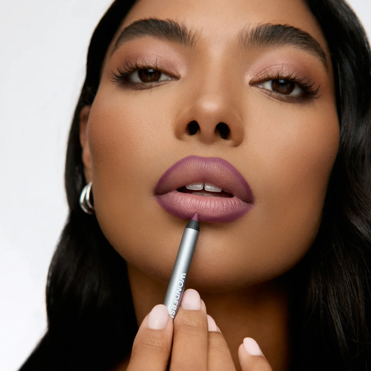 360 Contour Lipliner - Image 61