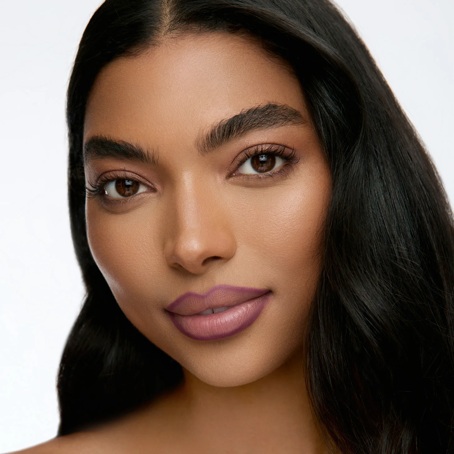 360 Contour Lipliner - Image 62