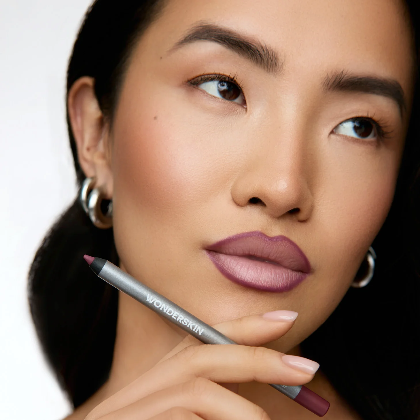 360 Contour Lipliner - Image 63