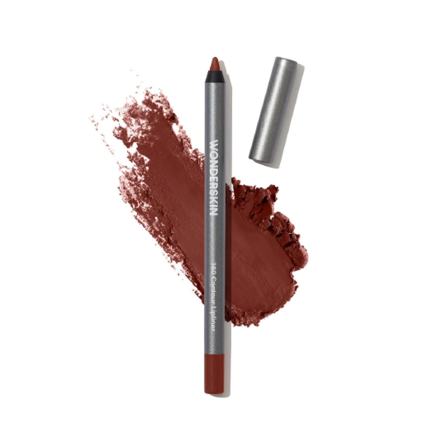 360 Contour Lipliner - Image 65