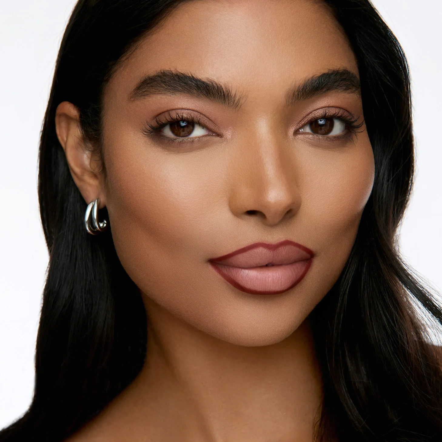 360 Contour Lipliner - Image 66