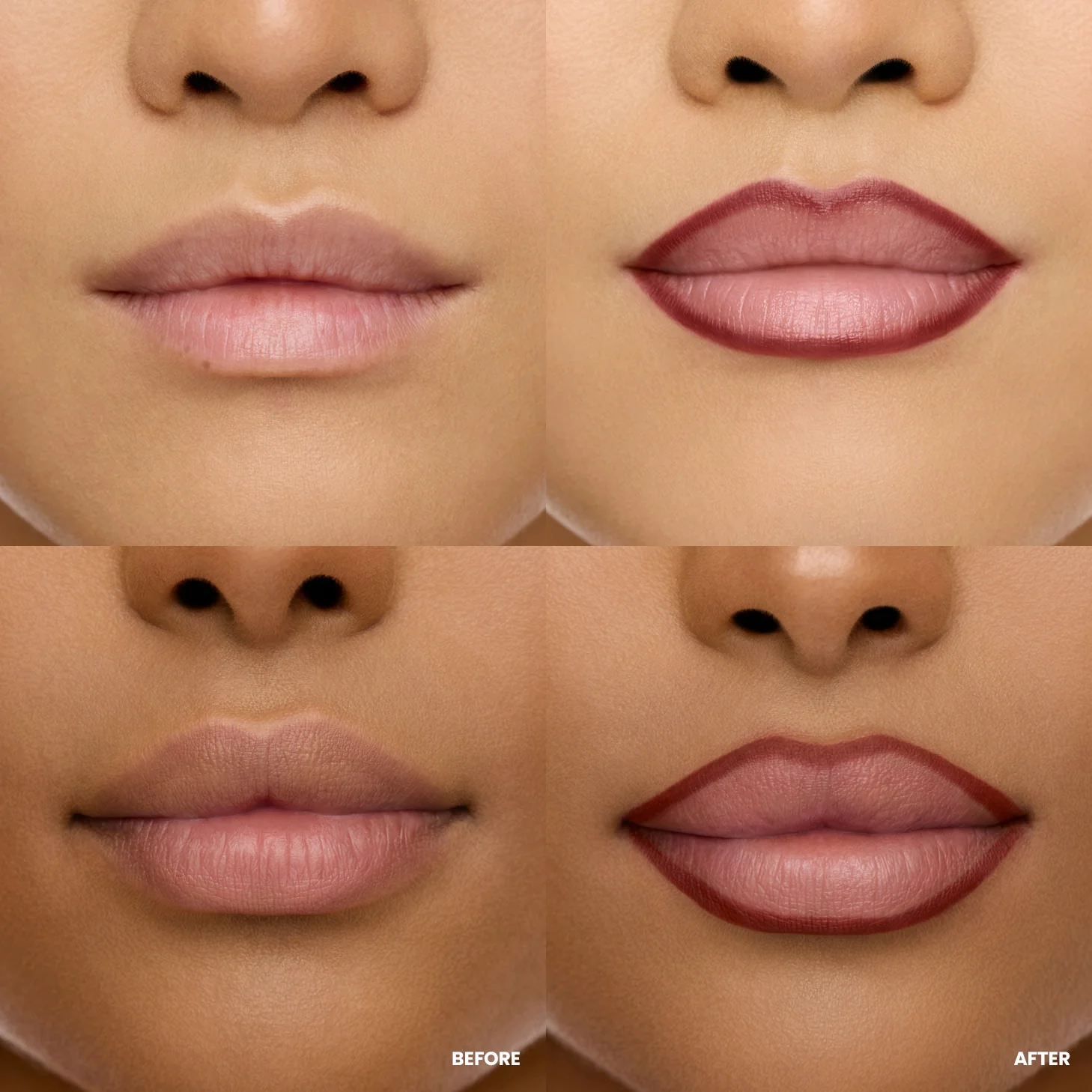 360 Contour Lipliner - Image 67