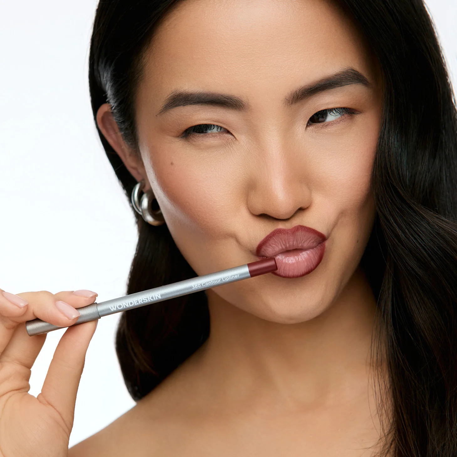 360 Contour Lipliner - Image 68