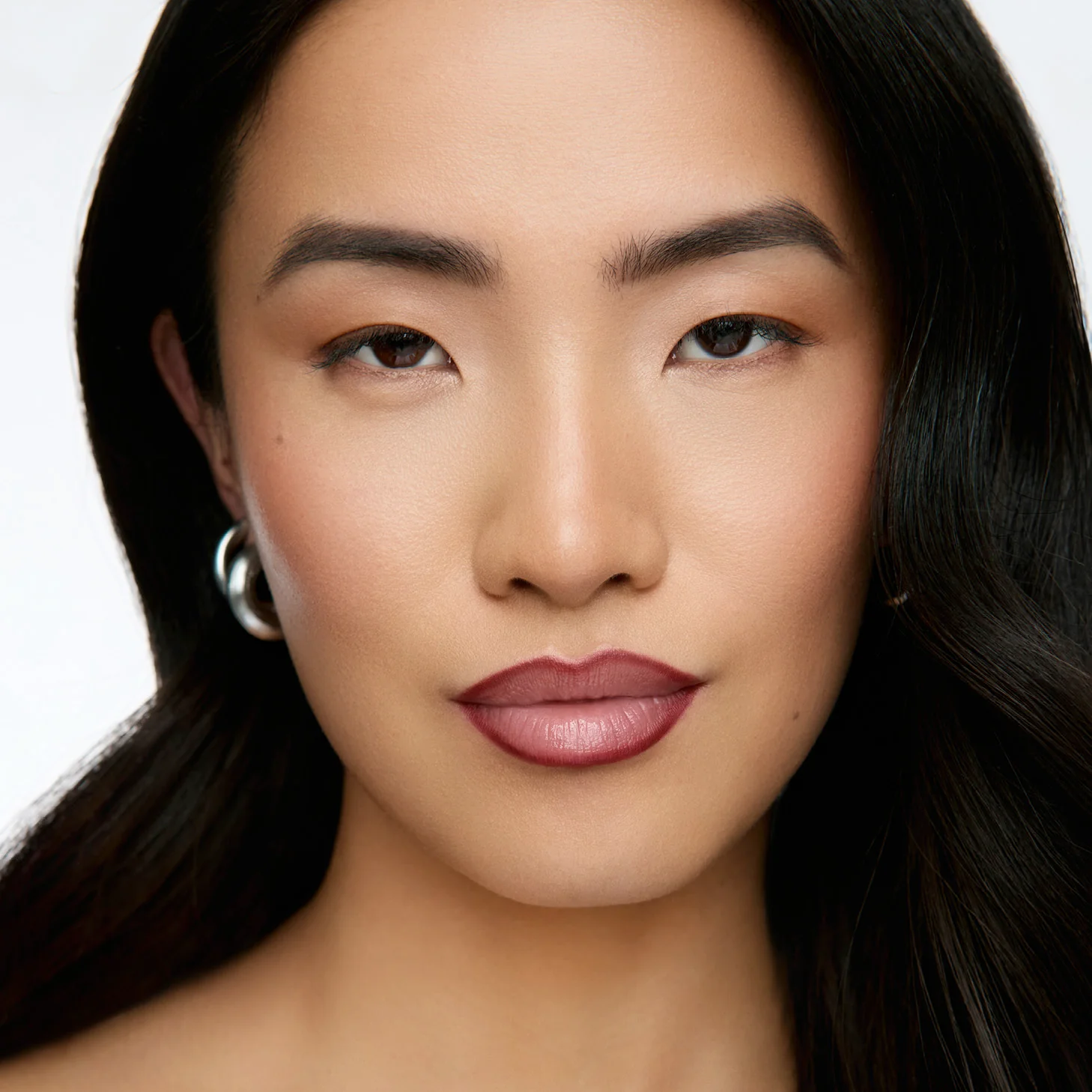 360 Contour Lipliner - Image 69