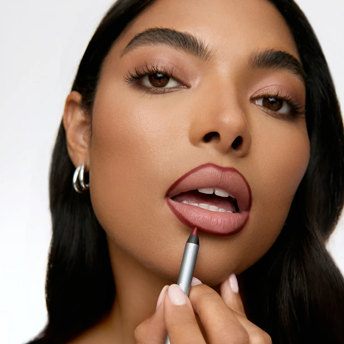 360 Contour Lipliner - Image 70