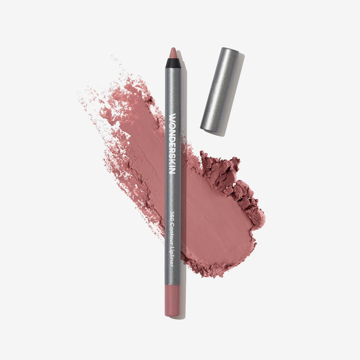 360 Contour Lipliner - Image 5