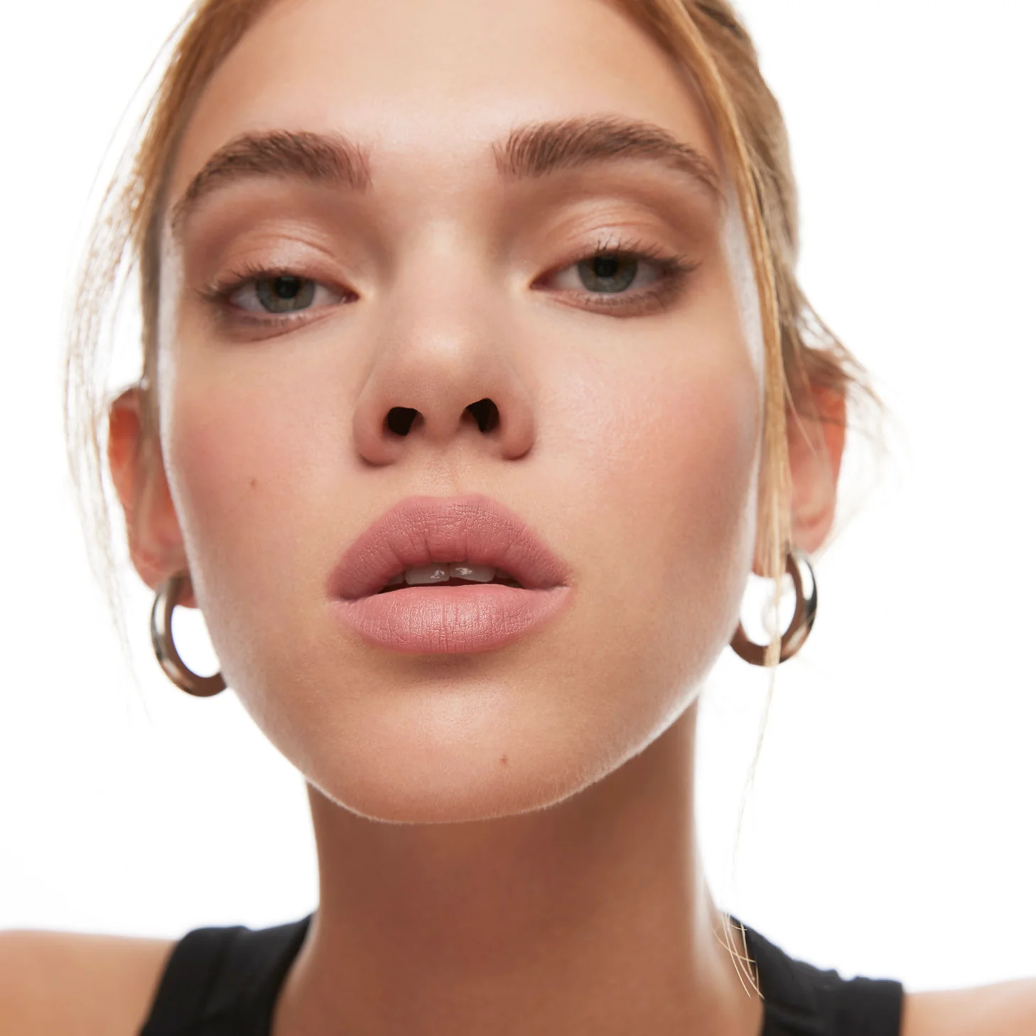 360 Contour Lipliner - Image 11
