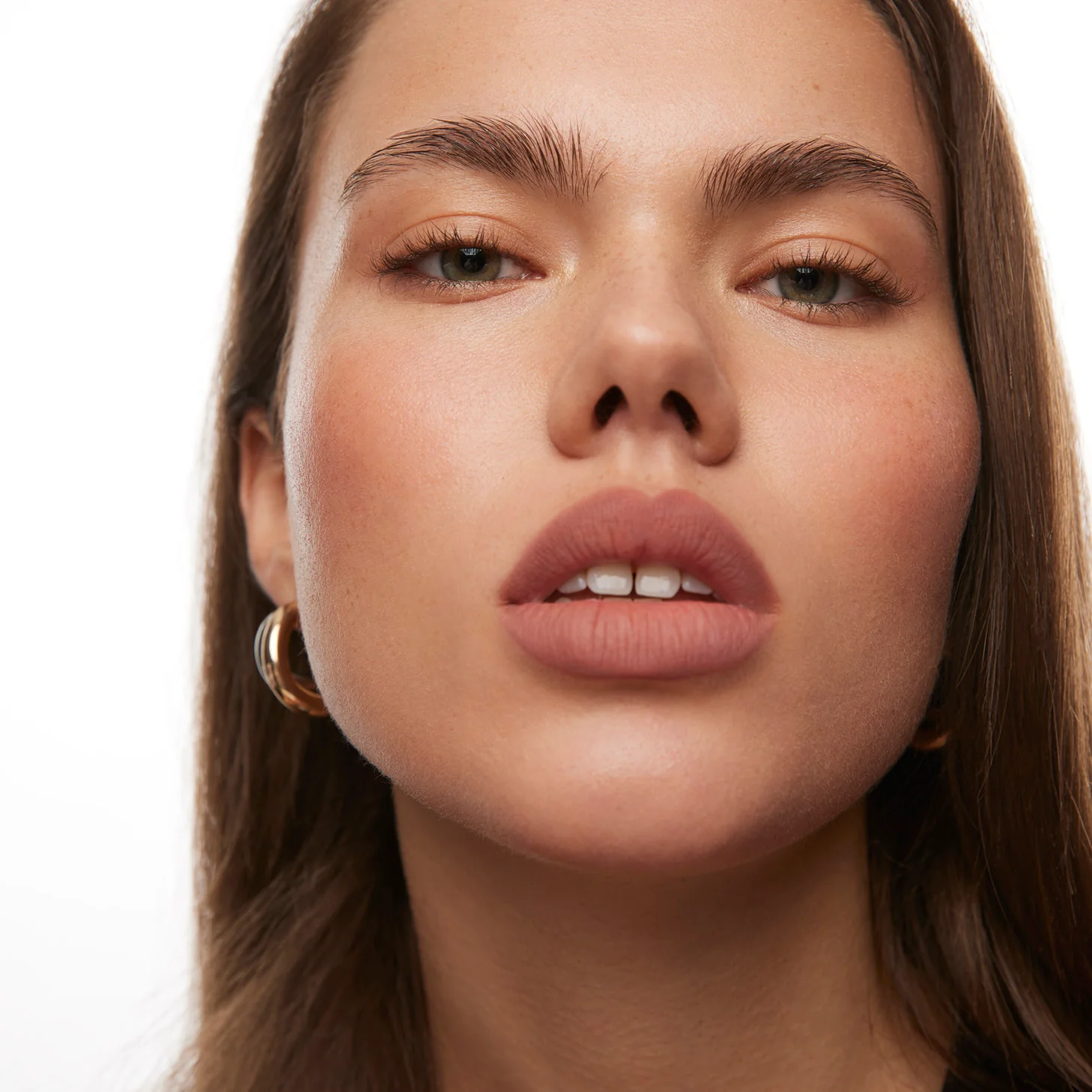 360 Contour Lipliner - Image 25