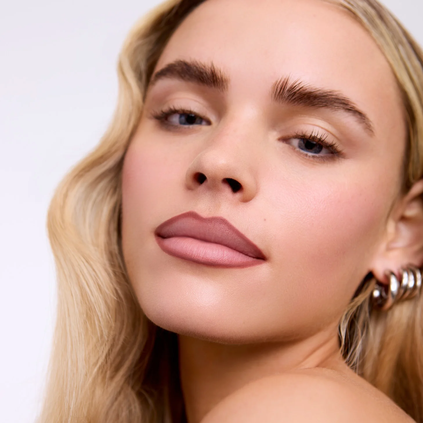 360 Contour Lip Liner - Nutmeg - Image 2