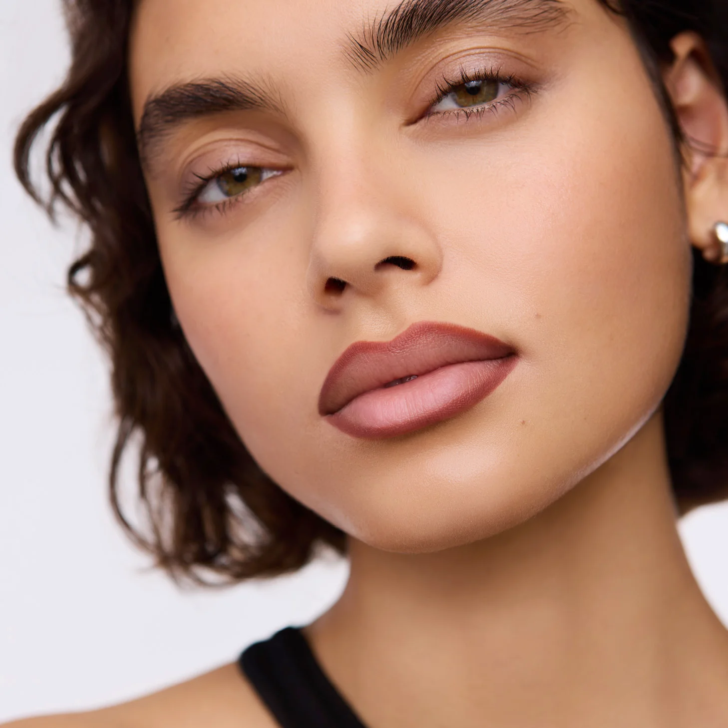 360 Contour Lip Liner - Nutmeg - Image 5
