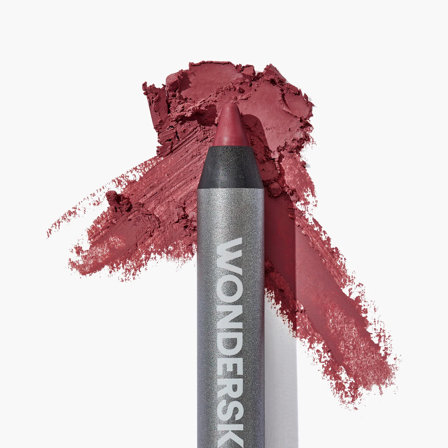 360 Contour Lipliner - Image 18