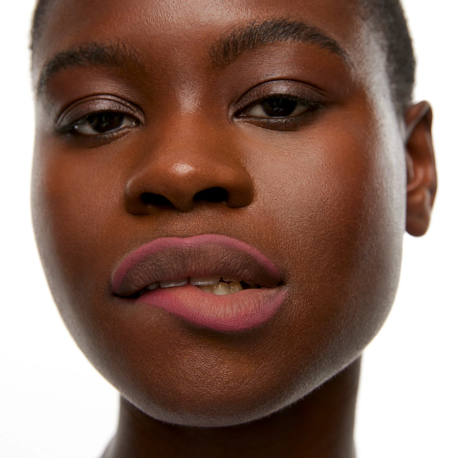 360 Contour Lipliner - Image 16
