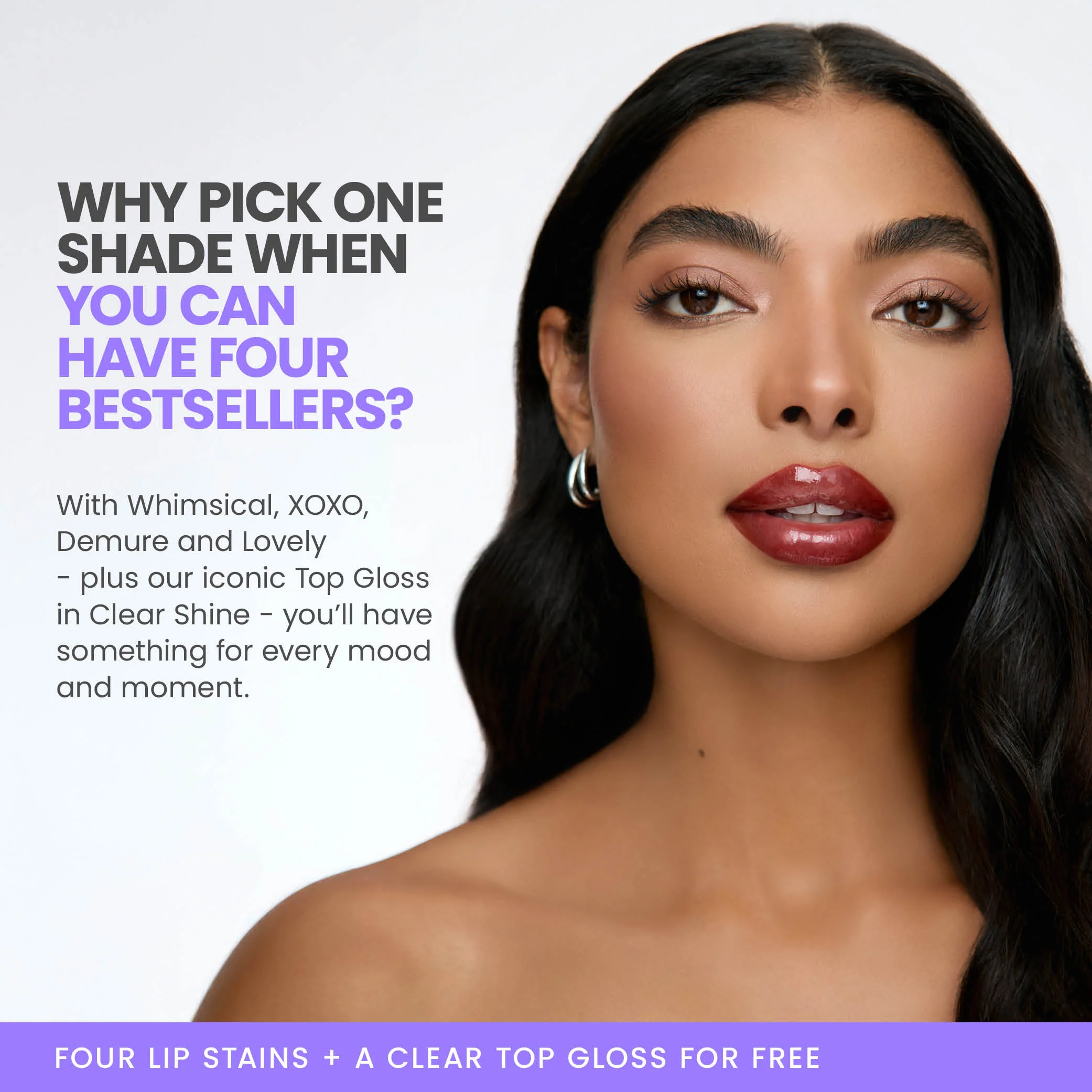 All-Day Lip Set - Image 3