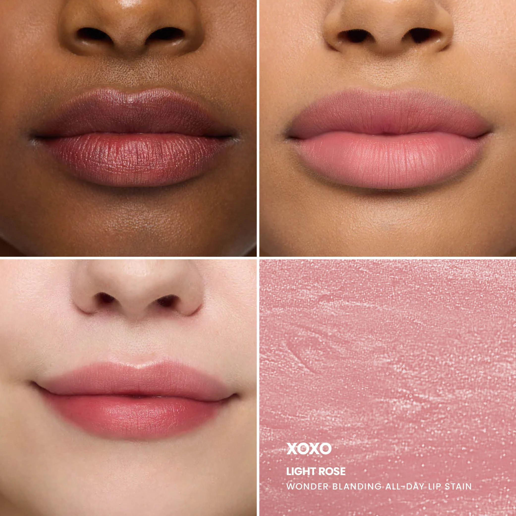 All-Day Lip Set - Image 5