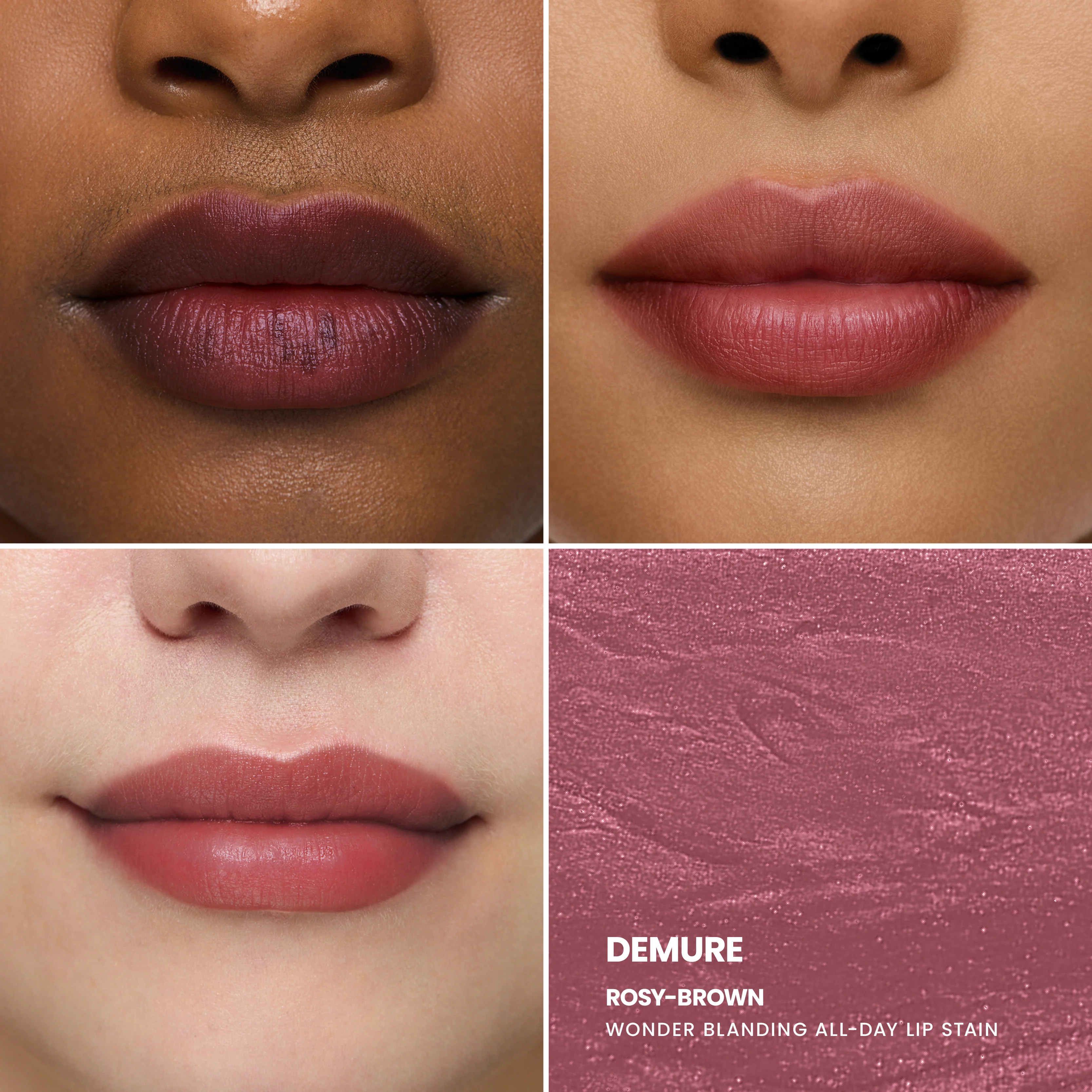 All-Day Lip Set - Image 6