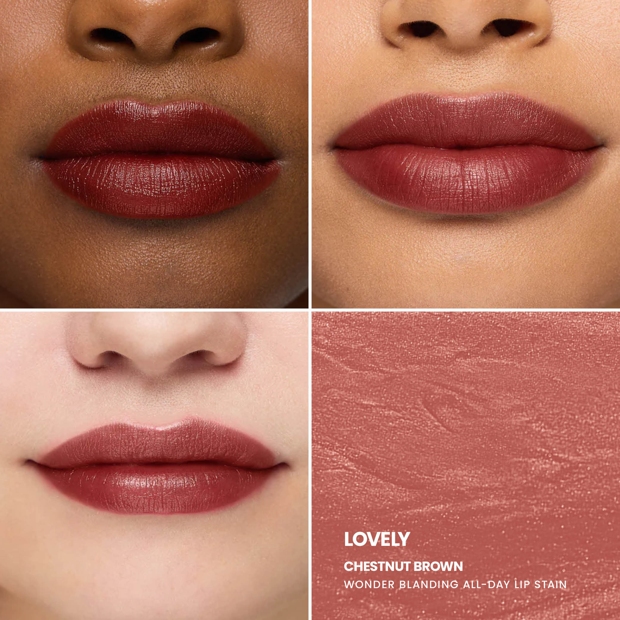 All-Day Lip Set - Image 7