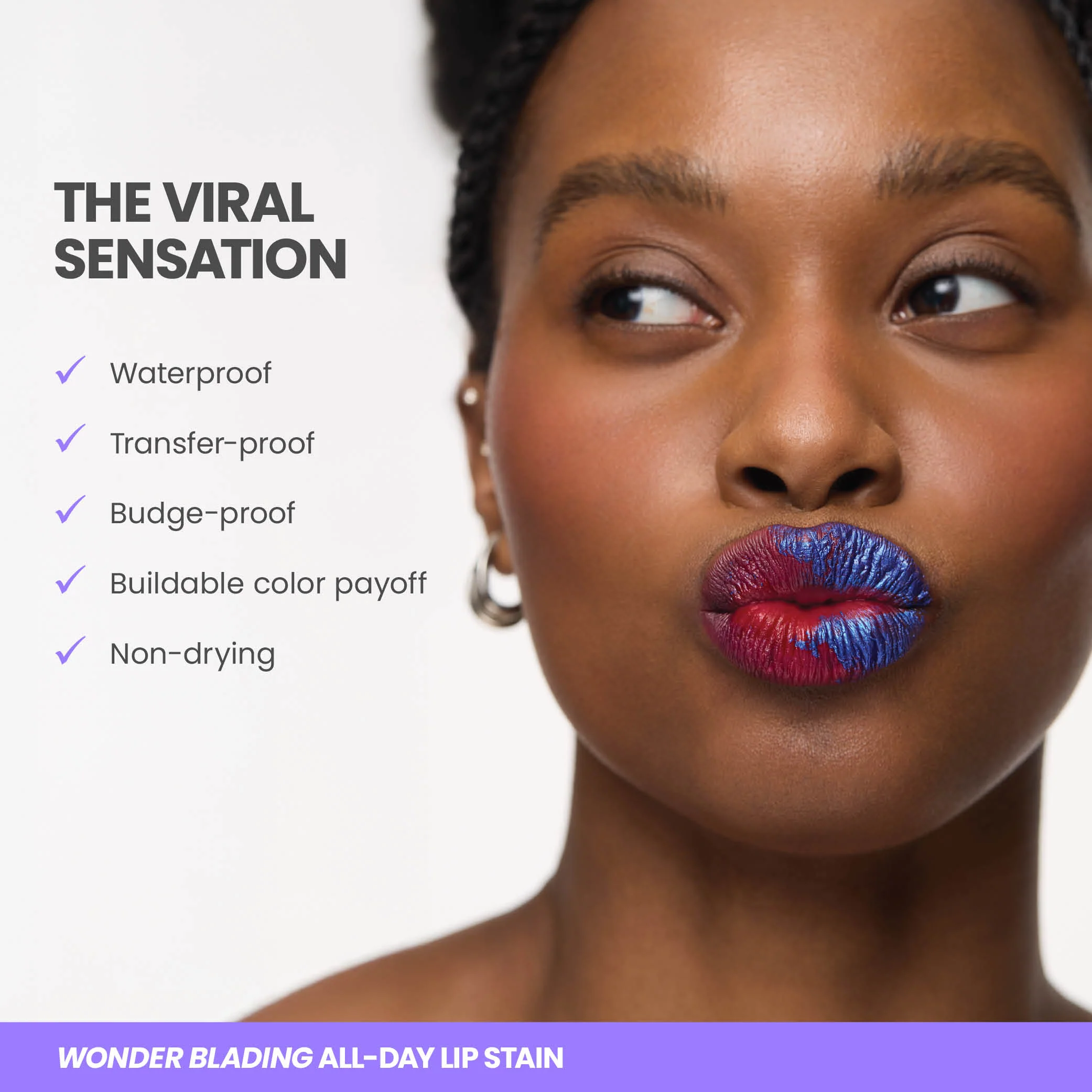 All-Day Lip Set - Image 8
