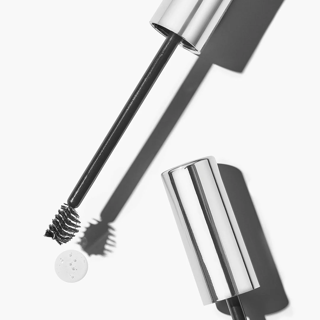 Brow Styler Gel - Image 3