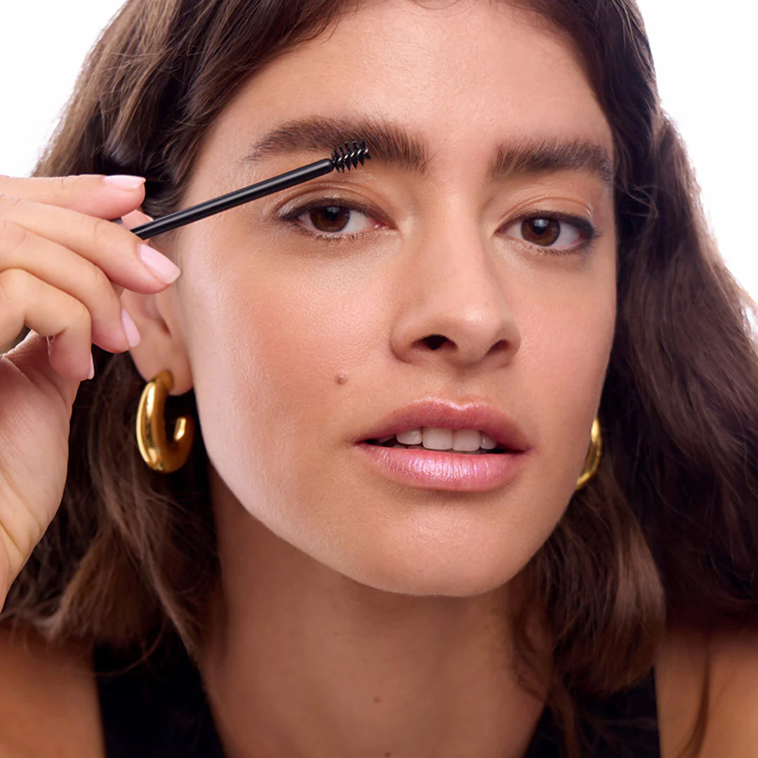 Brow Styler Gel - Image 4