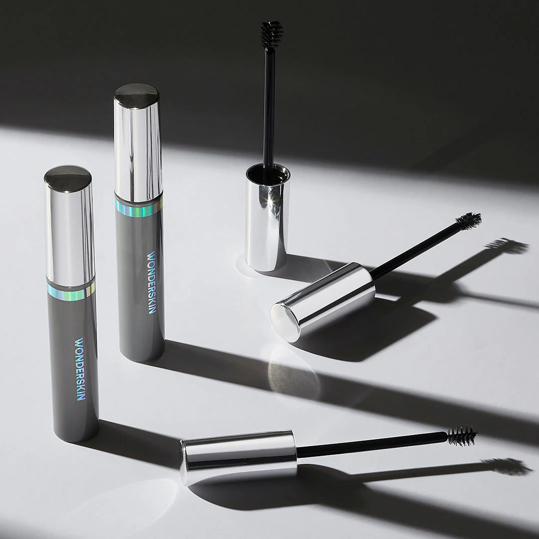 Brow Styler Gel - Image 7