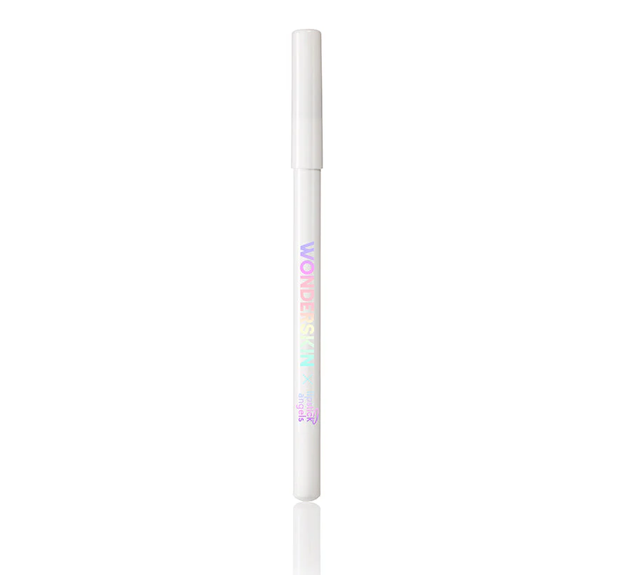 WONDER BLADING Brow Pomade in a Pencil - Image 7