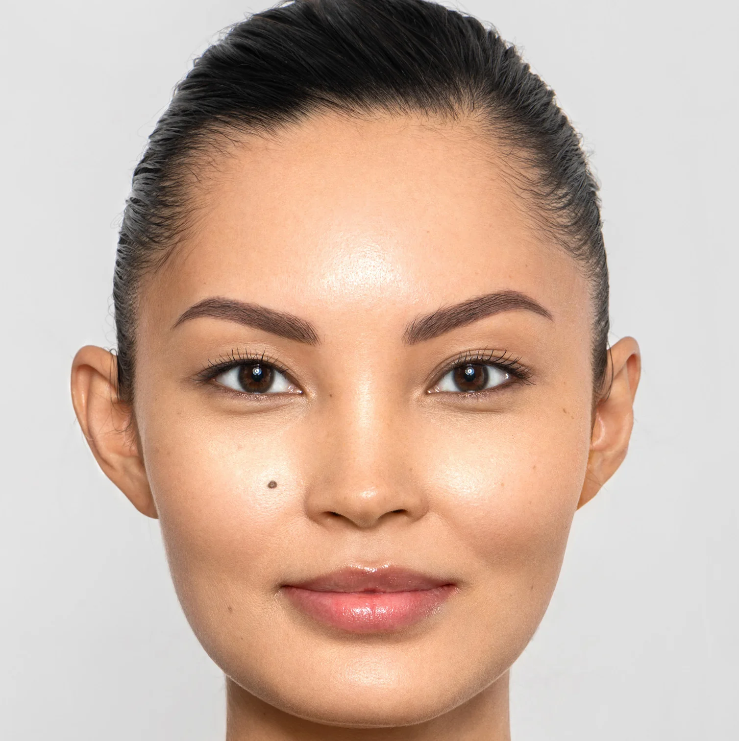 WONDER BLADING Brow Pomade in a Pencil - Image 9